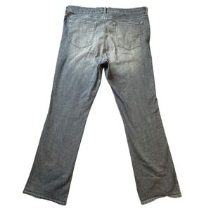 SOFIA JEANS Womens Size 18 Aura Hi Rise Skinny Kick Boot Jeans Blue‎ Denim Wash